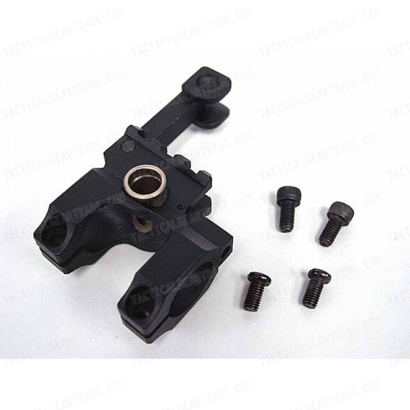 Element Vltor Type Flip-Up Front Sight