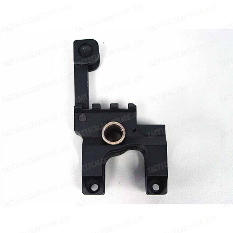 Element Vltor Type Flip-Up Front Sight