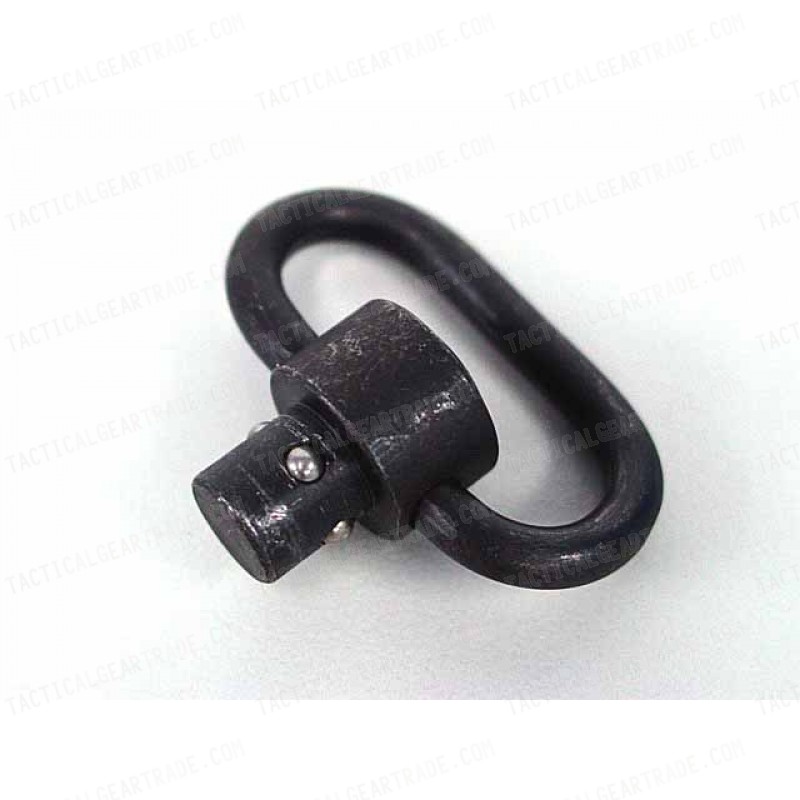 Element QD Sling Swivel for 10mm Socket