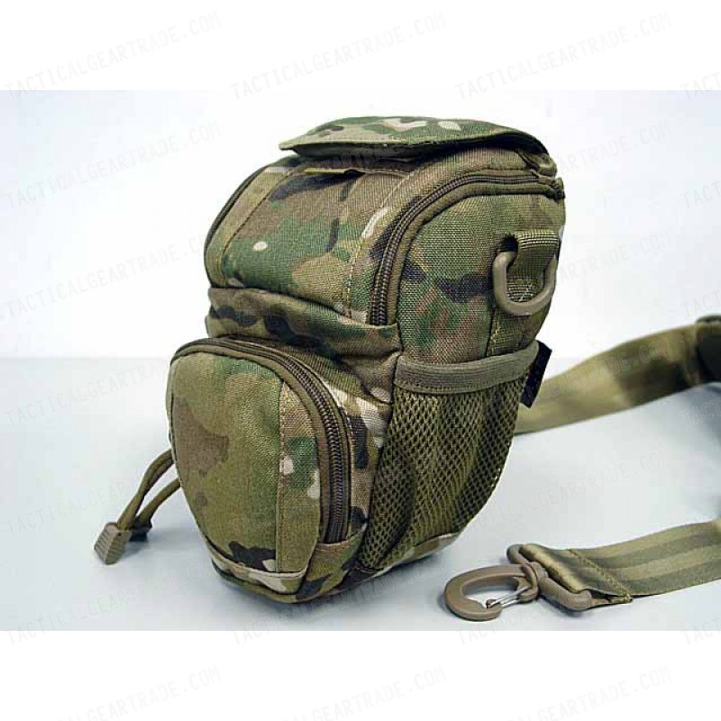 Molle dslr pouch discount