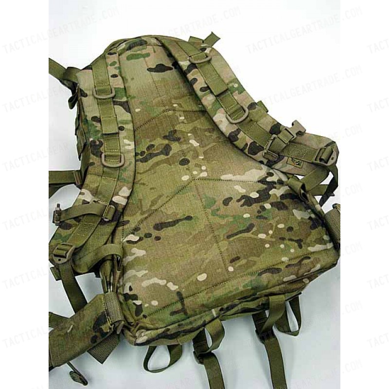 Flyye molle aiii backpack cheap