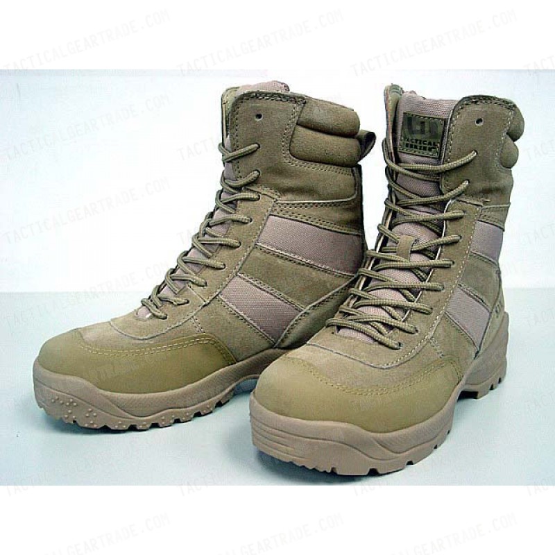 Hrt urban shop