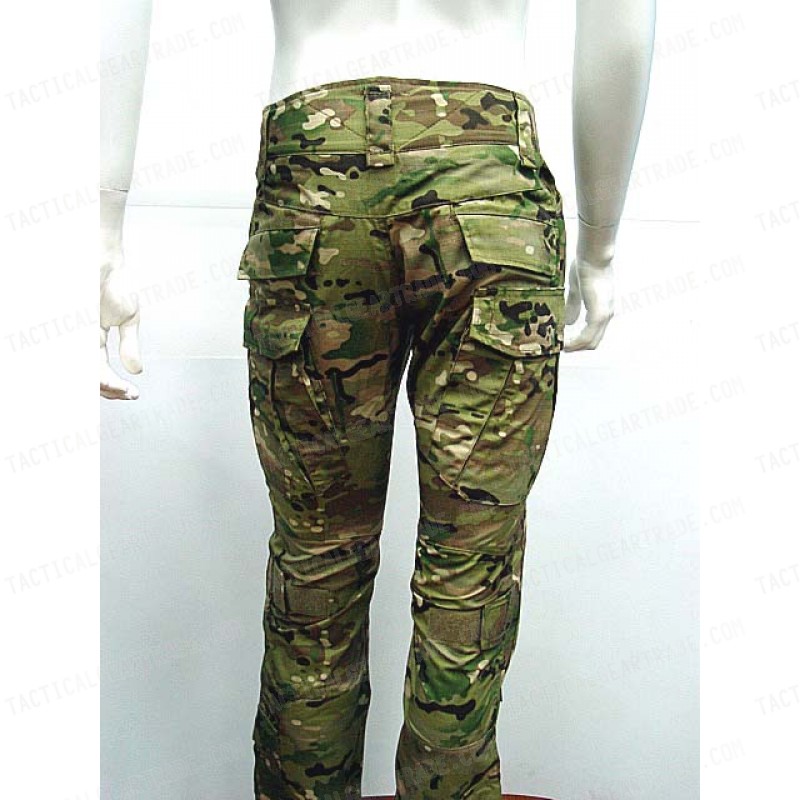 cp company combat trousers