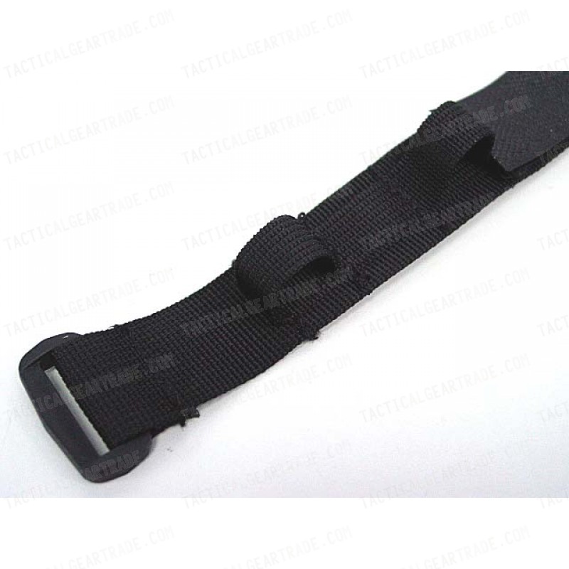 Big Dragon P90 Rifle Sling Black