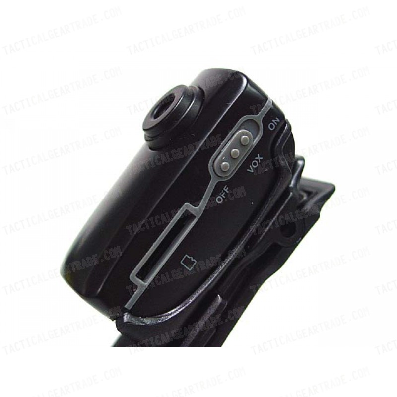 Mini DV PD99 Digital Video Camera Recorder w/ 4GB SD Card