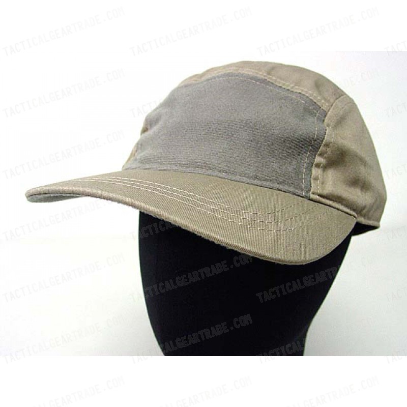 Ball cap with velcro patch new arrivals