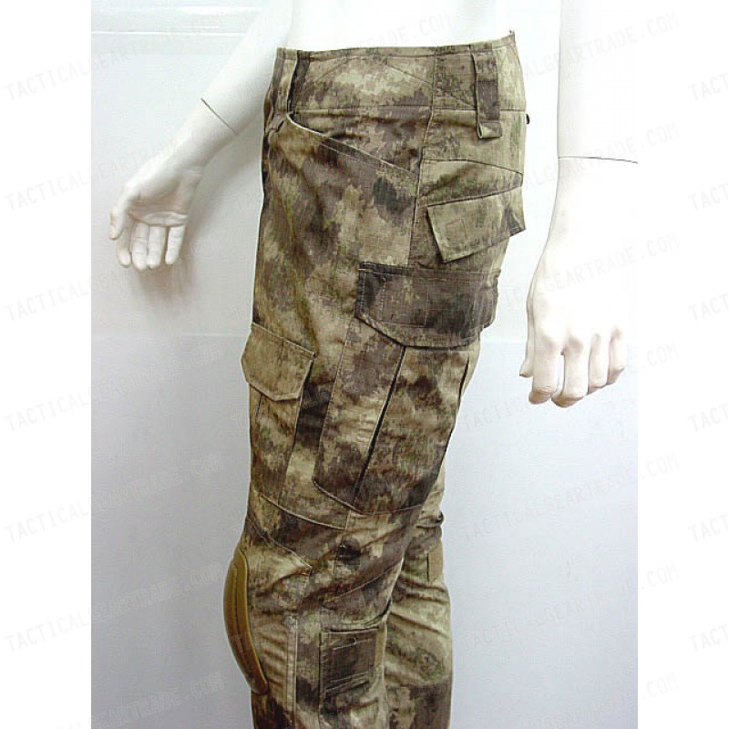 cp company combat trousers