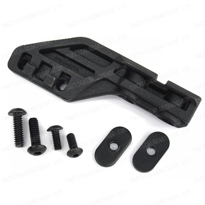 MAGPUL PTS MOE Scout Mount for MOE Handguard (Left)