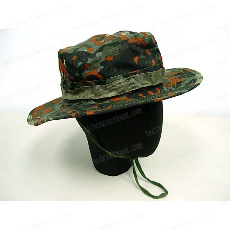 Mil spec hat hot sale