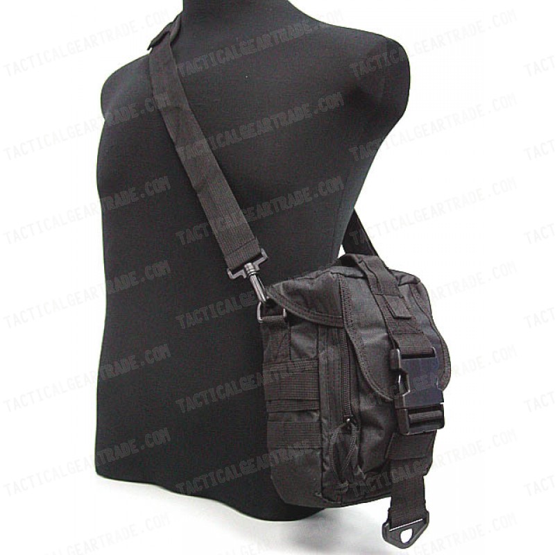 Molle shoulder bag online
