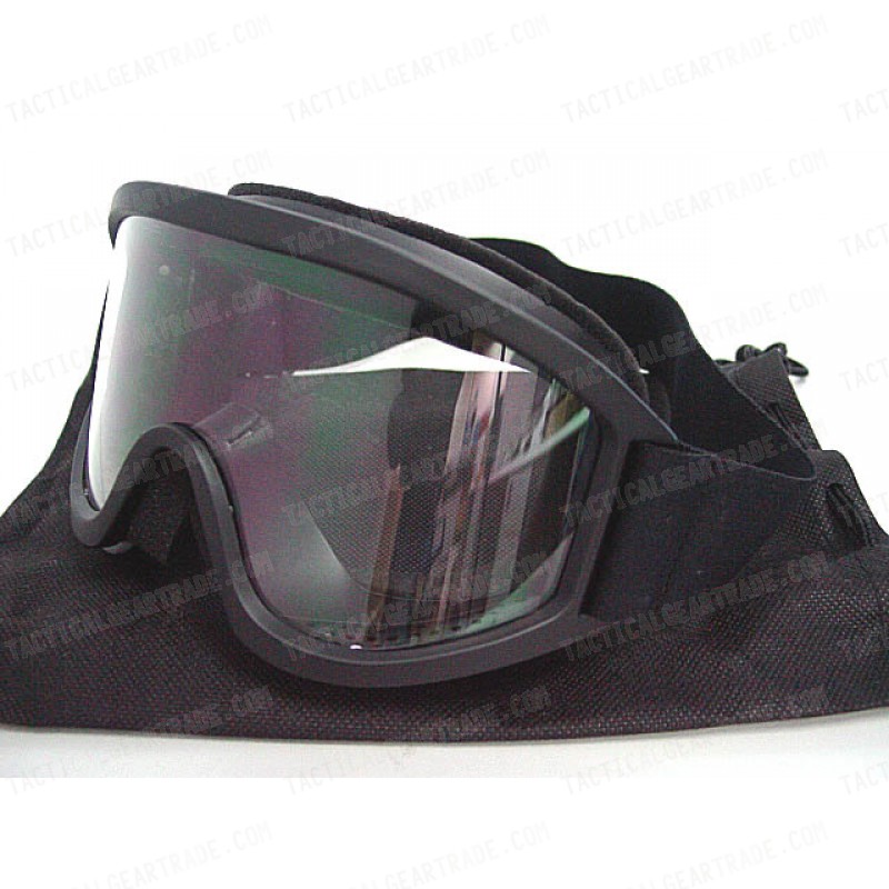 Swat goggles on sale