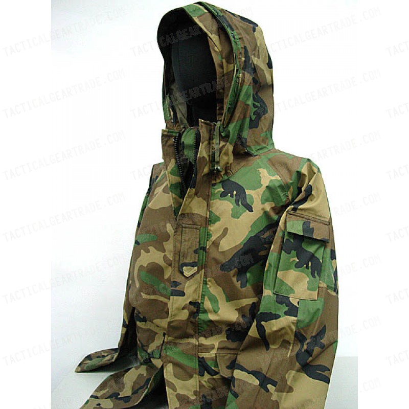 Ecwcs parka new arrivals gen 1