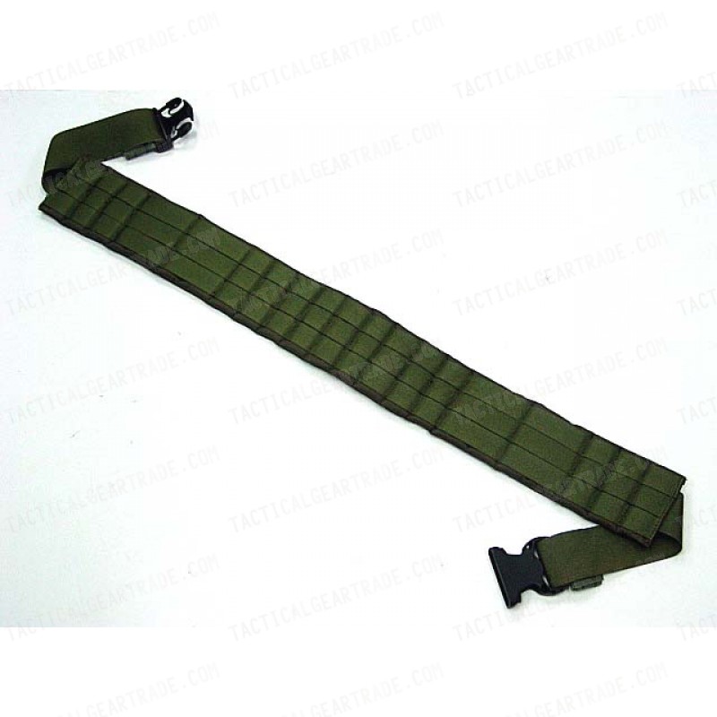 Molle 2 waist belt shop