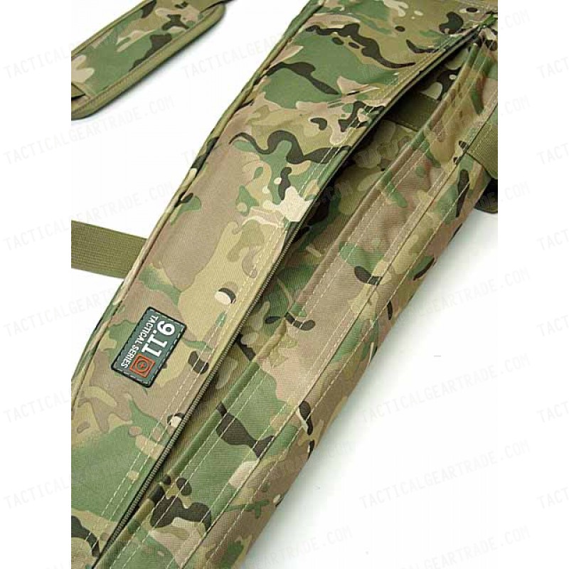 US Tactical Gewehr Tragegurt Sling Army Multicamo camouflage 