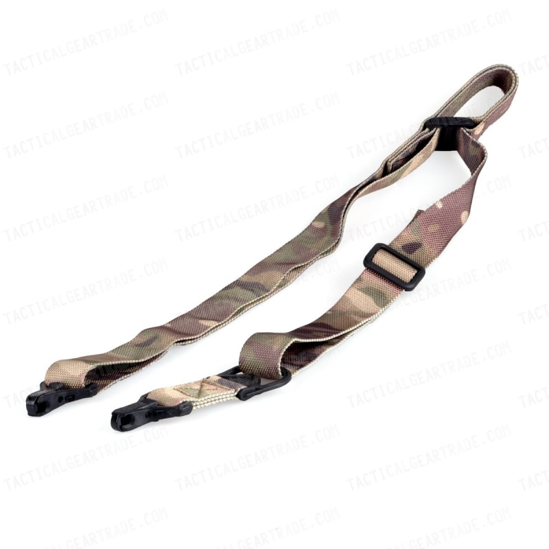 Magpul MS3 Multi Mission Sling for $31.49