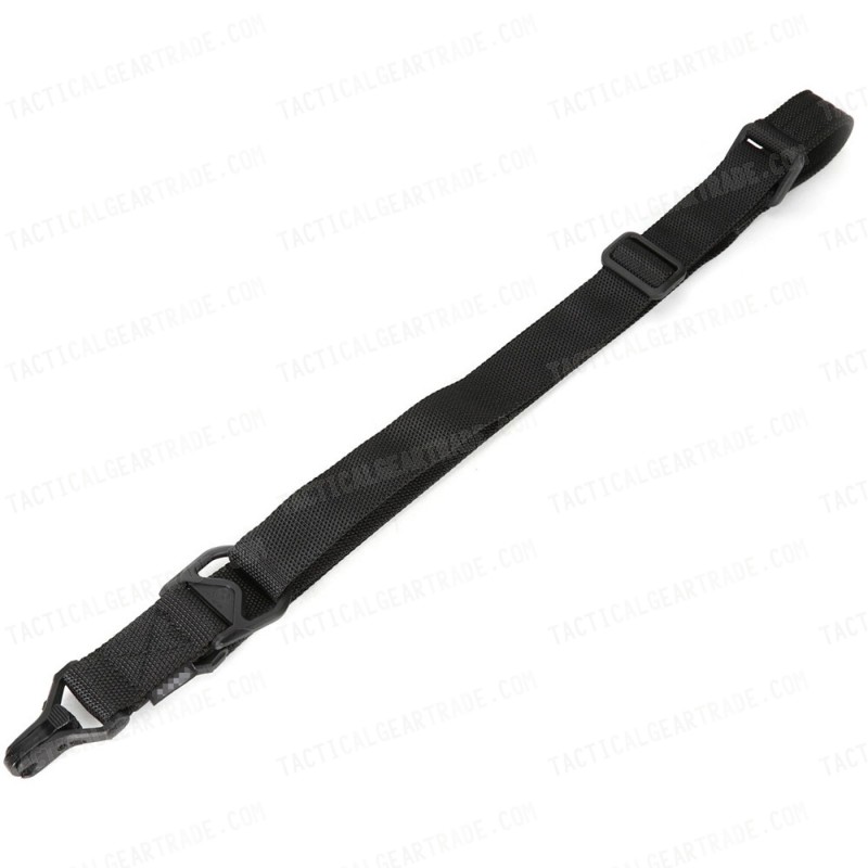 Magpul MS3 Sling Black for $31.49
