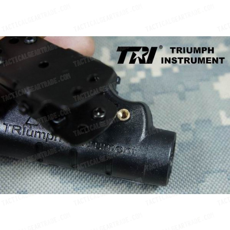 TRI instrument PRC-152 new TEA U94 V2 Impact resistant waterproof PTT (FV version)