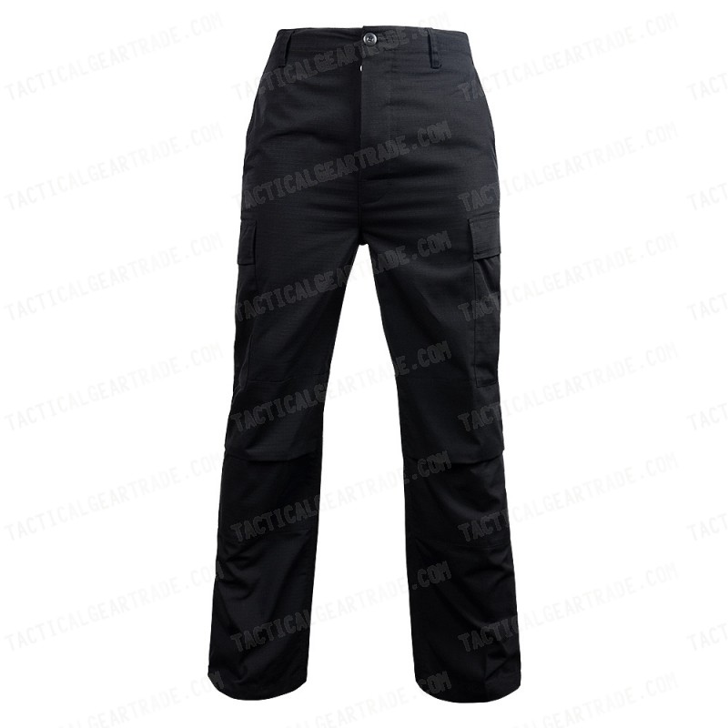 Stylish Multi-Pocket Cargo Pants Retro Street Fashion High Waist Wide –  Accessoriesforever
