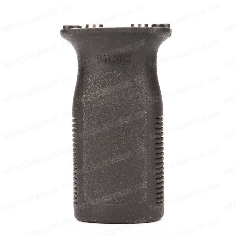 Tactical FVG Grip M-LOK Type And Keymod Type For Toy Gun Light Weight Inexpensive Vertical Foregrip