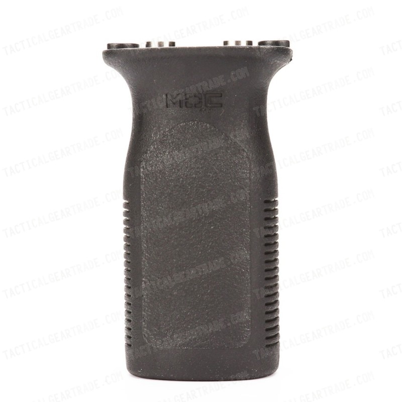 Tactical FVG Grip M LOK Type And KEY MOD Type for Toy Gun Light Weight Inexpensive Vertical Foregrip