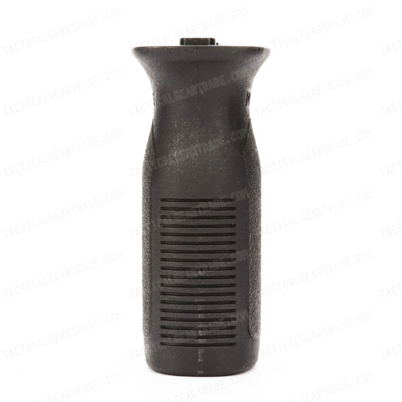 Tactical FVG Grip M LOK Type And KEY MOD Type for Toy Gun Light Weight Inexpensive Vertical Foregrip