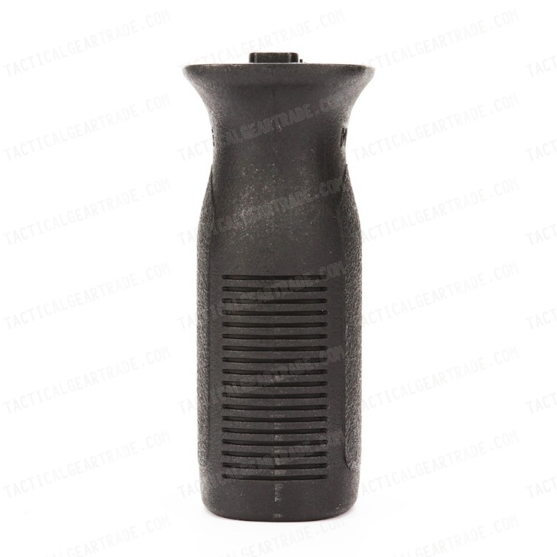 Tactical FVG Grip M-LOK Type And Keymod Type For Toy Gun Light Weight Inexpensive Vertical Foregrip