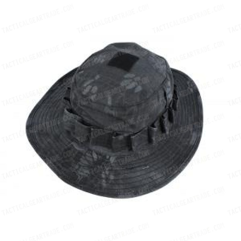 TMC tactical Boonie Hat TYP for $15.99