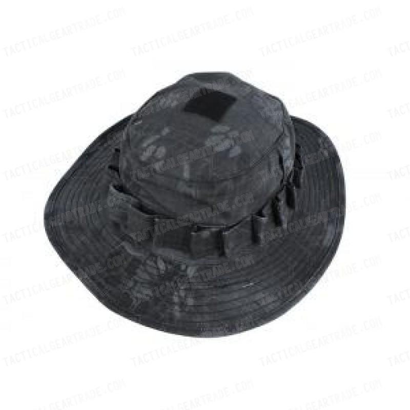 https://www.tacticalgeartrade.com/media/catalog/product/cache/1/image/800x/ac18e0e97509bbc39c861d26f1c1ff5e/t/m/tmc_tactical_boonie_hat_typ.jpg