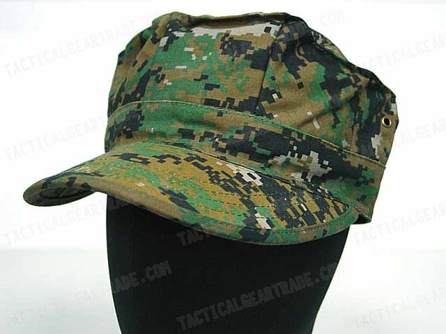 HELIKON TEX BDU patrol COMBAT Cap headgear mütze schwarz black
