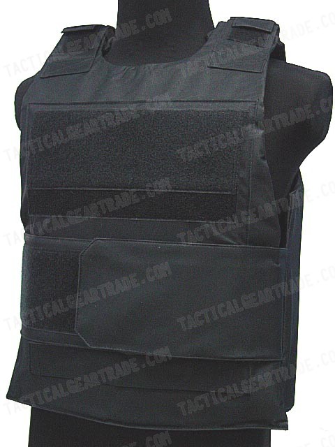 Huk deals down vest