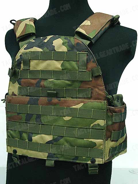 camo backpack camo backpack