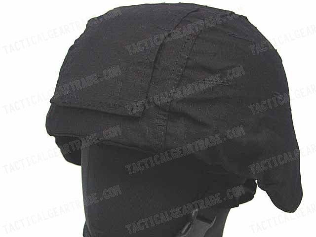 Casque De Protection MICH TC 2000 Light Helmet US Army SWAT Olive Parent 222 Fiche 5900700899506