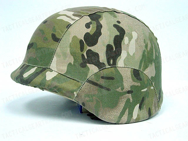 AS221.jpg
