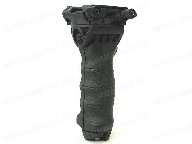 BALLISTICS - asimocrafts・asigrip_t2w file.jpg