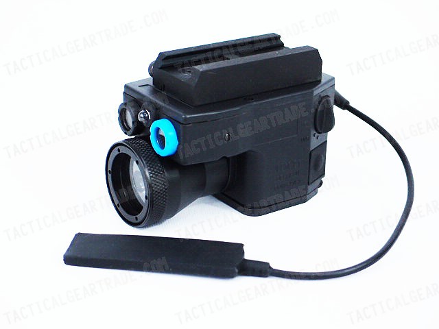 www.tacticalgeartrade.com