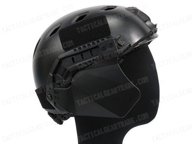 SWAT座っとtactical&SWAT frame cover 生刷り SWAT座っとtactical&SWAT frame cover 生刷り（Premium Photo