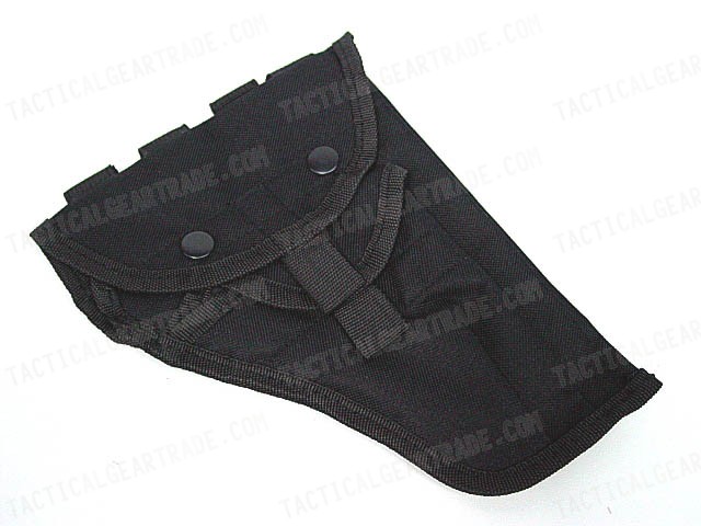 43x mos holster 43x mos holster