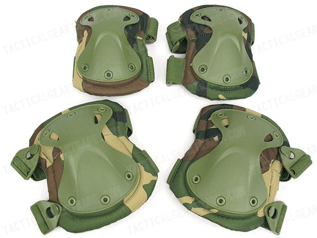 New Einar Blue Original Buff® HeadwearUPF50Ultra-StretchSame Day Shippi