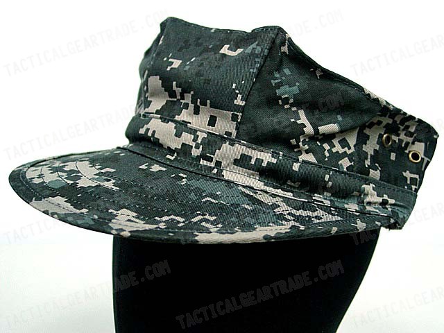 Urban sales camo hat