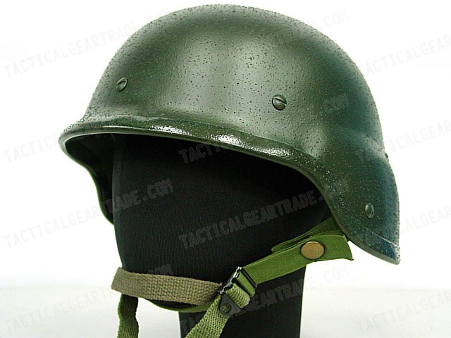 The History of the Steel Helmet　軍用　ヘルメット The History of the Steel Helmet 軍用 ヘルメット