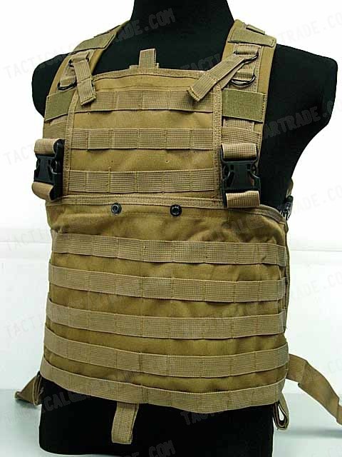 Tactical Gear, Military Gear, Police Gear for Every Operation