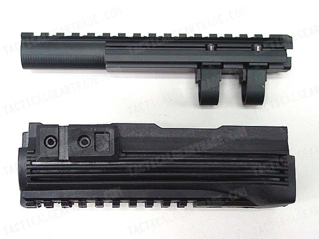 AK用RIS as3766.jpg