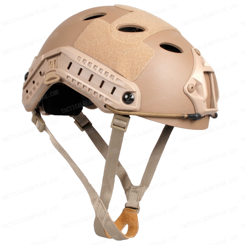 2014 smith vantage helmet 2 DIY Laptop Sleeve Sewing The BOA 360 Fit Xmas-Idea-Chalk&Cbag Select Helmet Size (Review Size Guide Below):(XXXXL)= 65-66 CM's