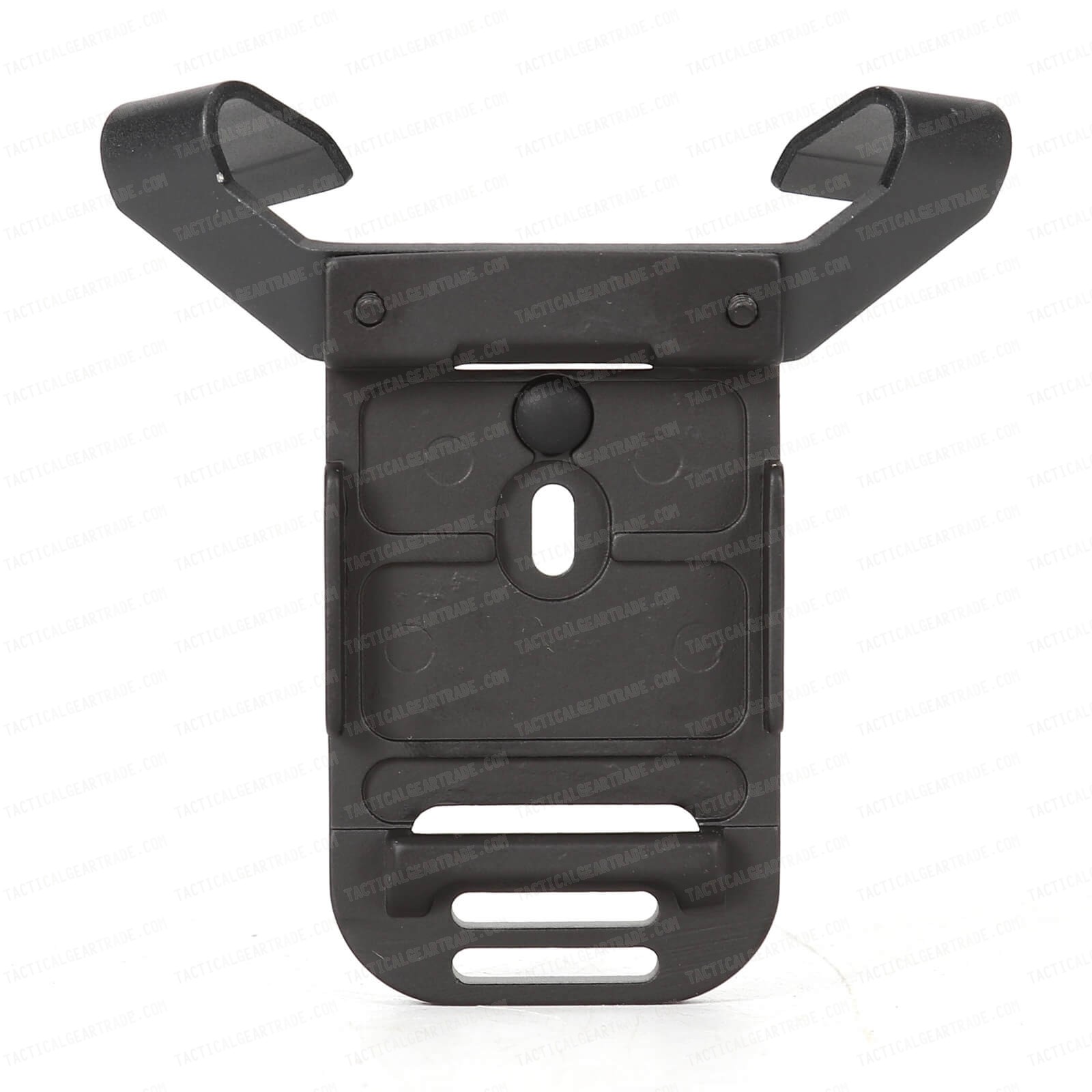 USGI Norotos Night Vision NVG Mount Bracket Plate for PASGT