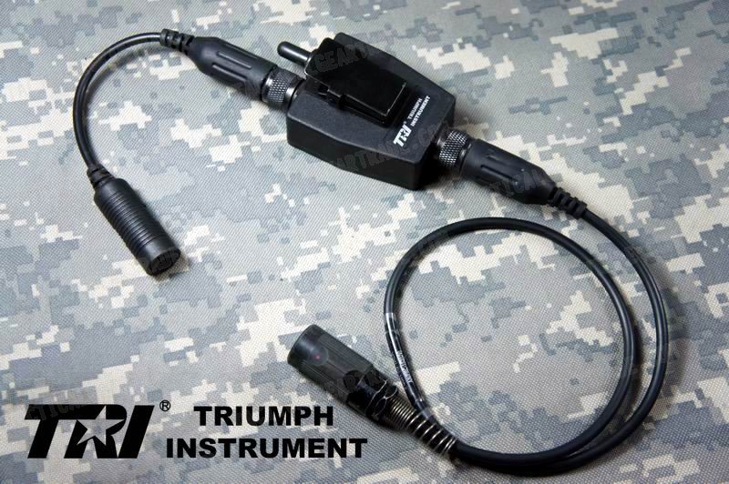 tri-tea-style-g-switch-ii-ptt-