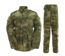A-TACS FG Camo