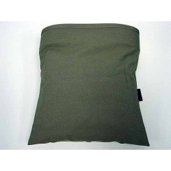 Flyye 1000D Molle Magazine Tool Drop Pouch Ranger Green