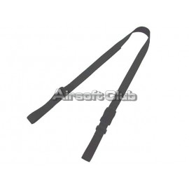 Big Dragon L85 Rifle Sling Black