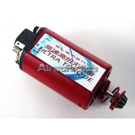 Element Ultra Torque AEG Motor (Short Type)