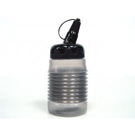 Element Extendable 6mm BB Bottle Max 2300rd